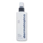 Dermalogica Multi - Active Toner - SkincareEssentials
