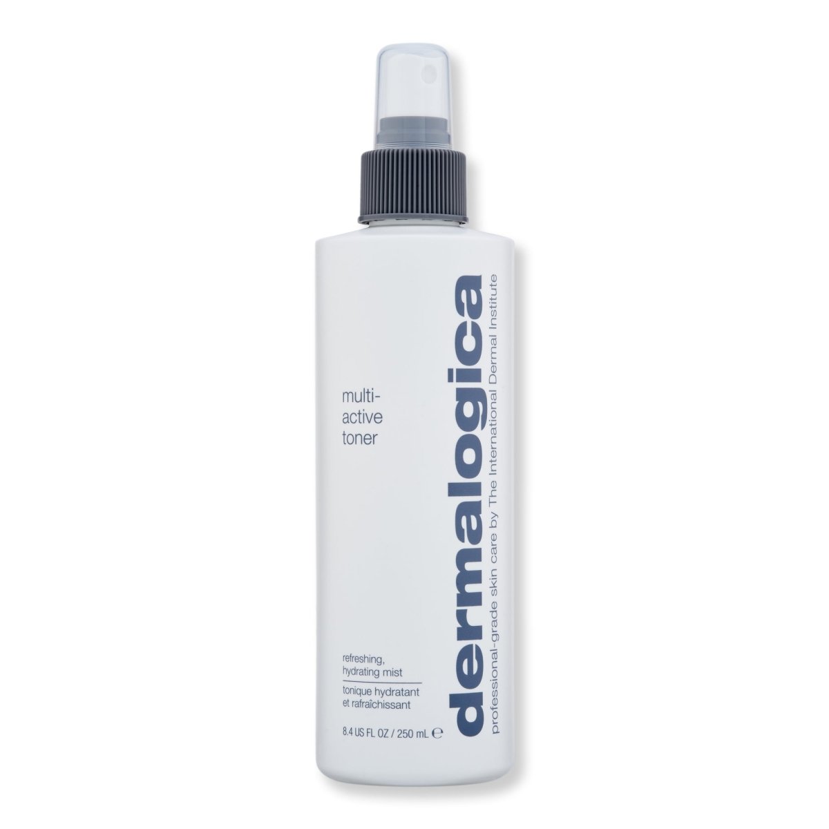 Dermalogica Multi - Active Toner - SkincareEssentials