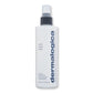 Dermalogica Multi - Active Toner - SkincareEssentials
