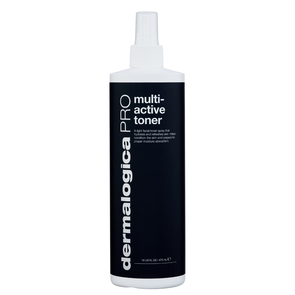 Dermalogica Multi - Active Toner - SkincareEssentials