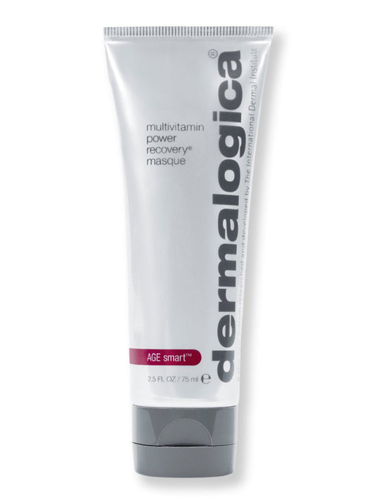 Dermalogica MultiVitamin Power Recovery Masque - SkincareEssentials