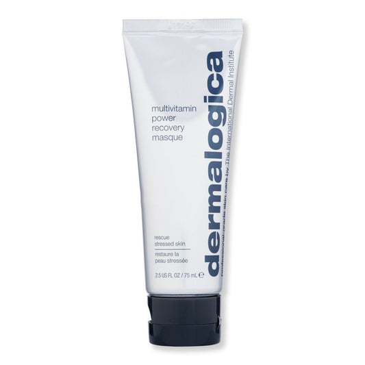 Dermalogica MultiVitamin Power Recovery Masque - SkincareEssentials