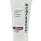 Dermalogica MultiVitamin Power Recovery Masque - SkincareEssentials