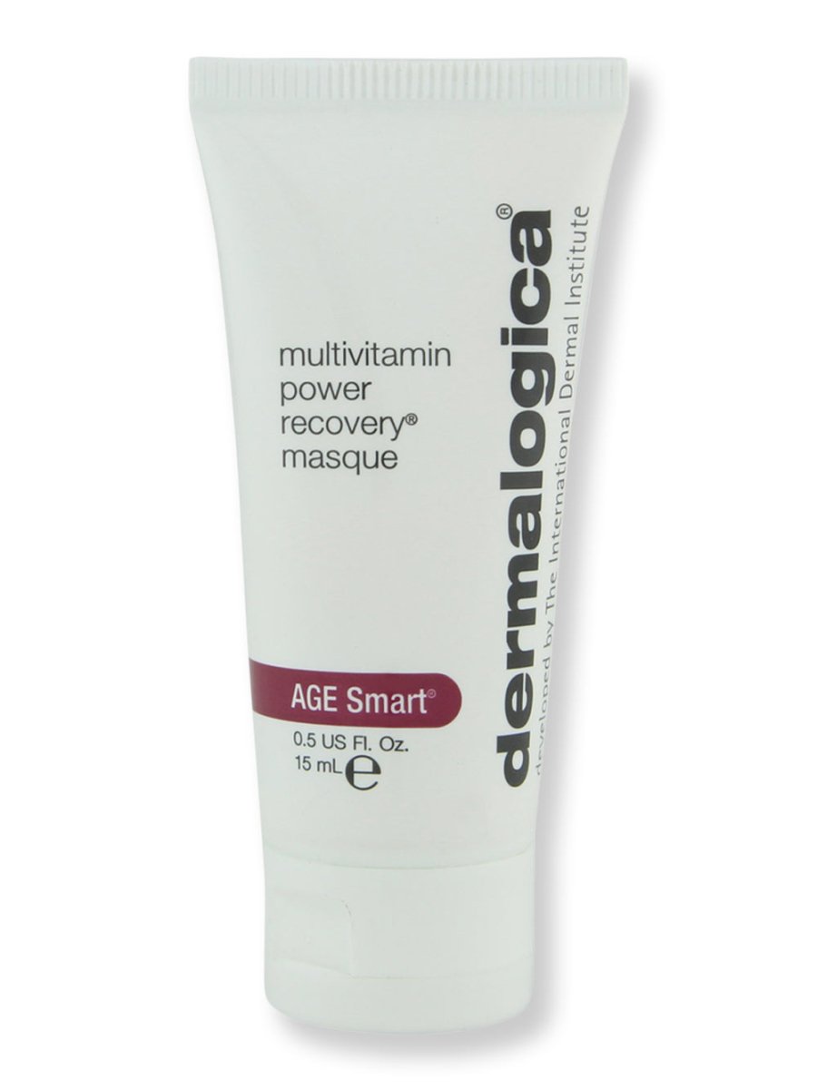 Dermalogica MultiVitamin Power Recovery Masque - SkincareEssentials