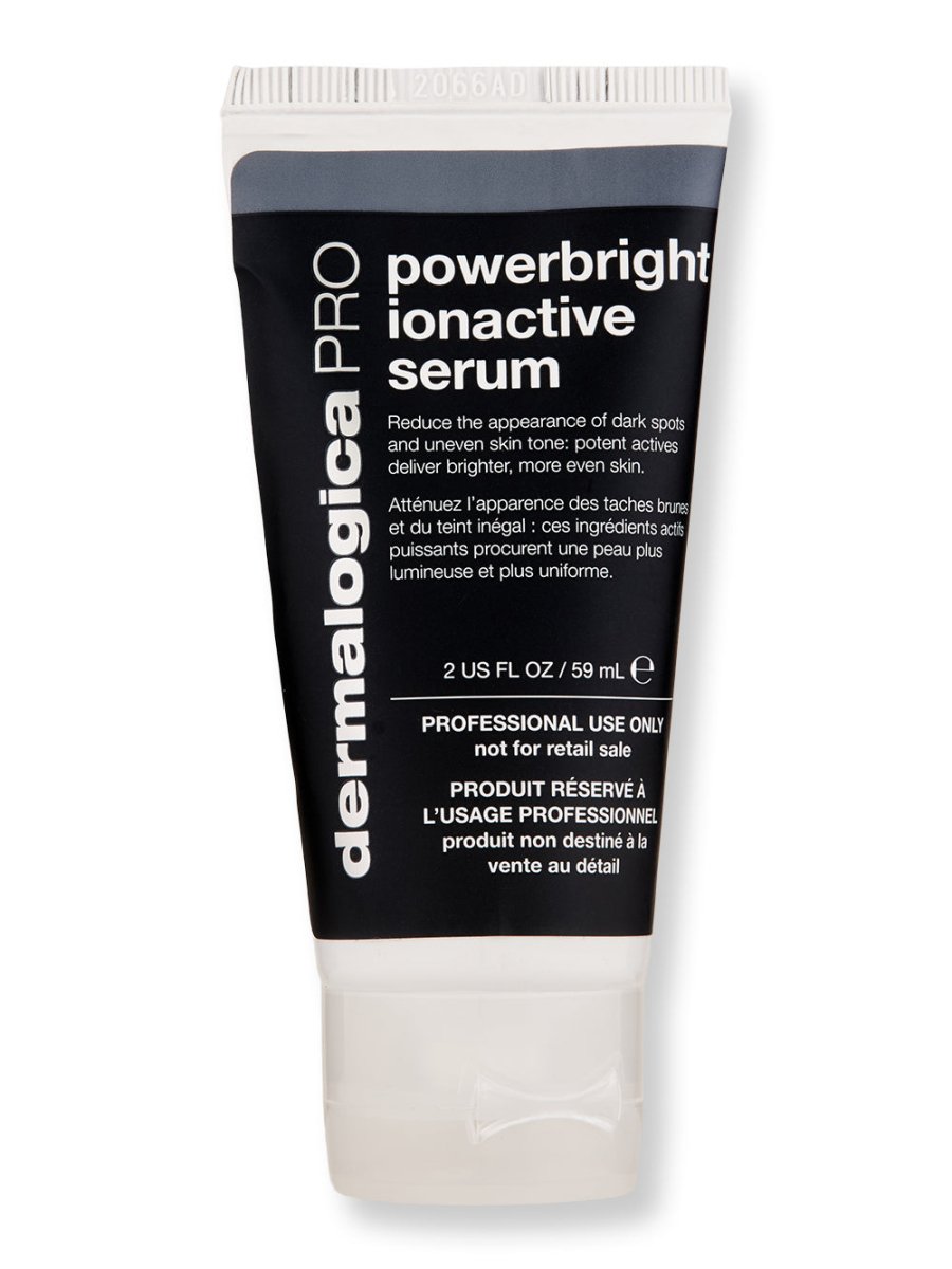 Dermalogica Powerbright IonActive - SkincareEssentials