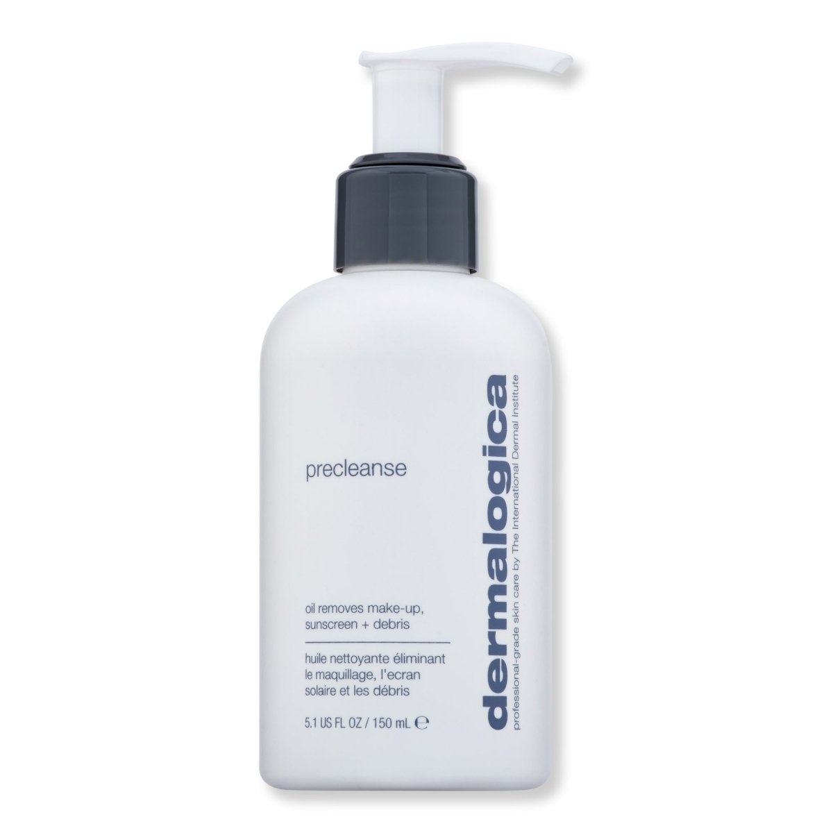 Dermalogica PreCleanse - SkincareEssentials