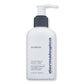 Dermalogica PreCleanse - SkincareEssentials