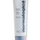 Dermalogica Prisma Protect SPF 30 - SkincareEssentials