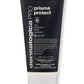Dermalogica Prisma Protect SPF 30 - SkincareEssentials