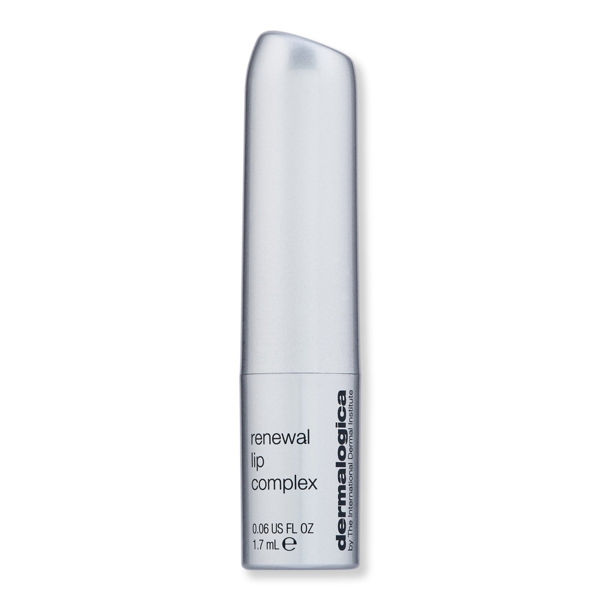 Dermalogica Renewal Lip Complex - SkincareEssentials