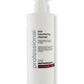 Dermalogica Skin Resurfacing Cleanser - SkincareEssentials