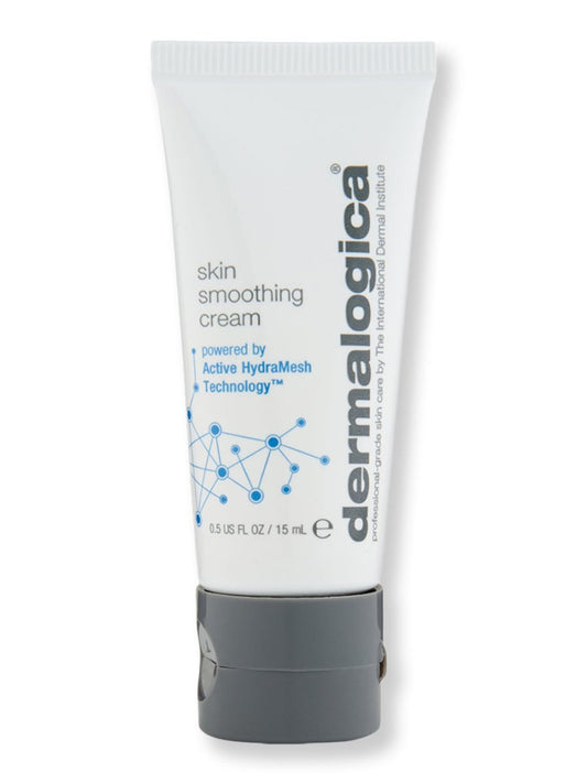 Dermalogica Skin Smoothing Cream - SkincareEssentials