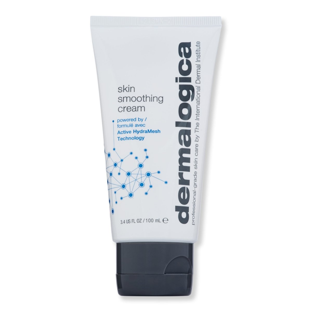 Dermalogica Skin Smoothing Cream - SkincareEssentials