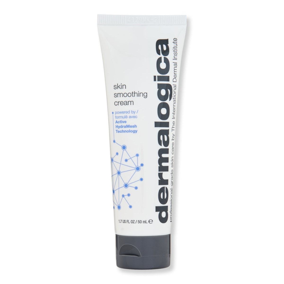 Dermalogica Skin Smoothing Cream - SkincareEssentials