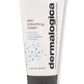 Dermalogica Skin Smoothing Cream - SkincareEssentials