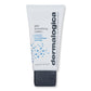 Dermalogica Skin Smoothing Cream - SkincareEssentials