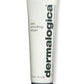 Dermalogica Skin Smoothing Cream - SkincareEssentials