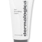 Dermalogica Skin Smoothing Cream - SkincareEssentials