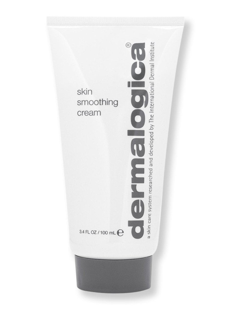 Dermalogica Skin Smoothing Cream - SkincareEssentials