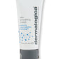 Dermalogica Skin Smoothing Cream - SkincareEssentials