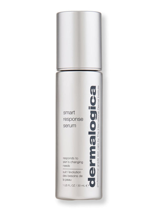 Dermalogica Smart Response Serum - SkincareEssentials