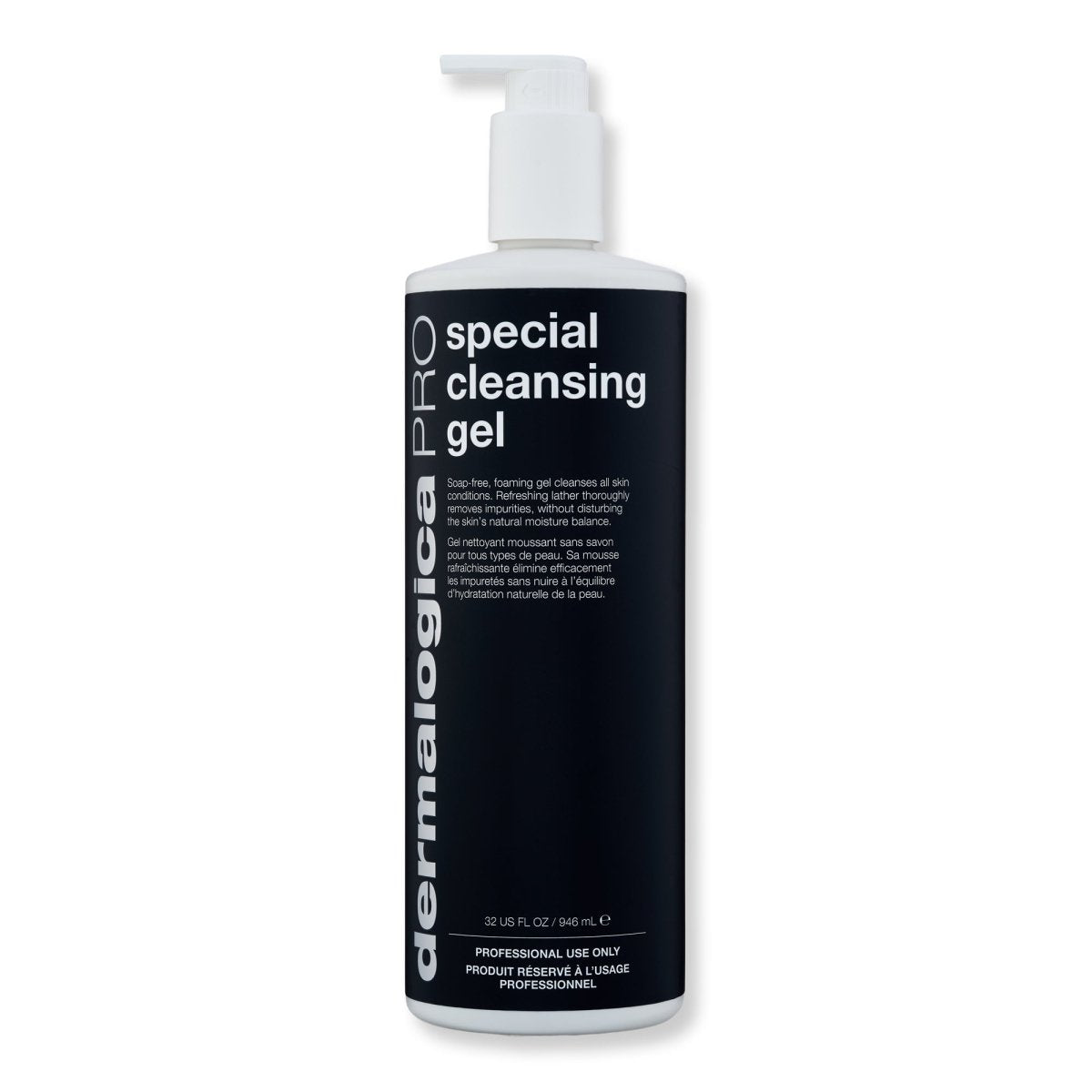 Dermalogica Special Cleansing Gel - SkincareEssentials