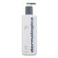 Dermalogica Special Cleansing Gel - SkincareEssentials