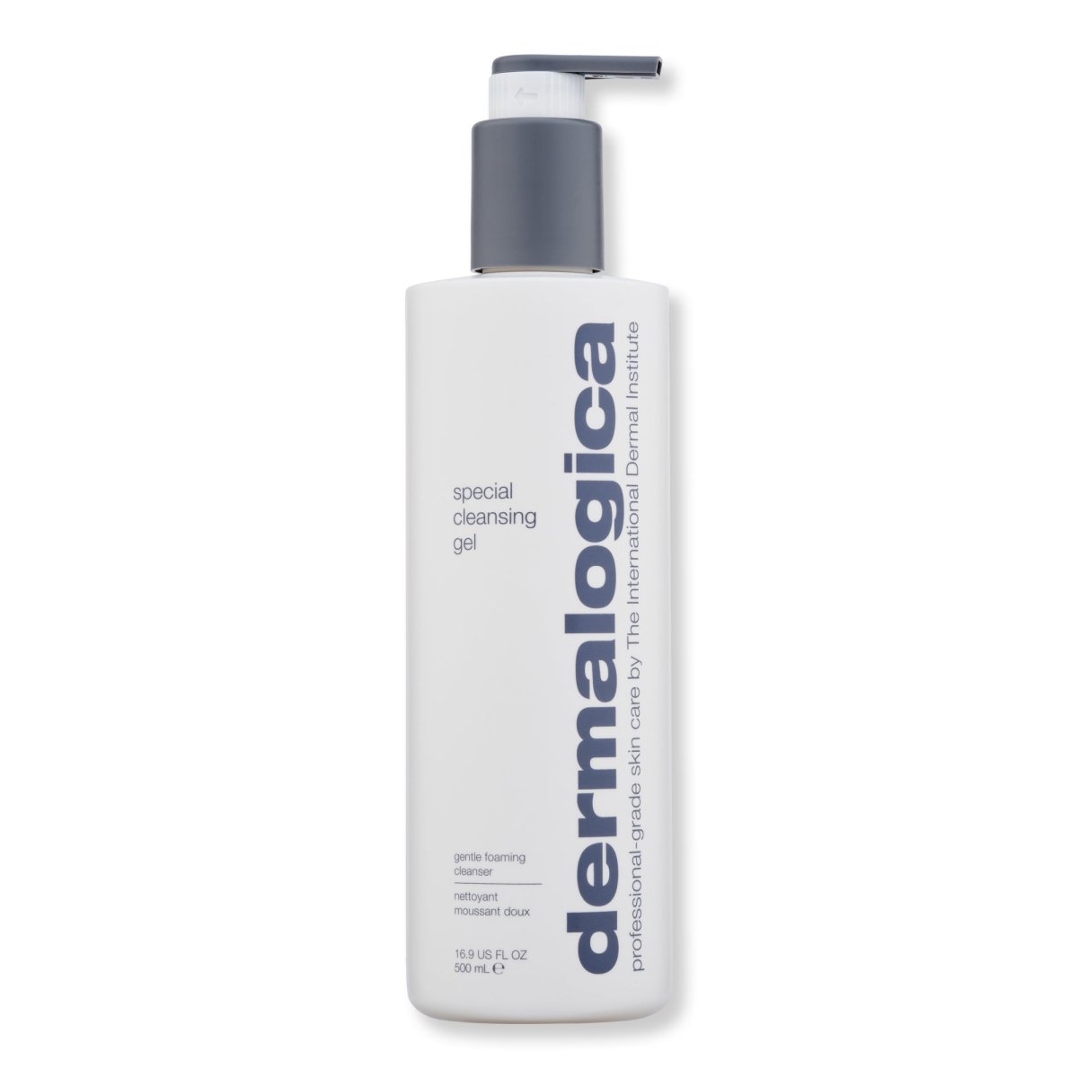 Dermalogica Special Cleansing Gel - SkincareEssentials