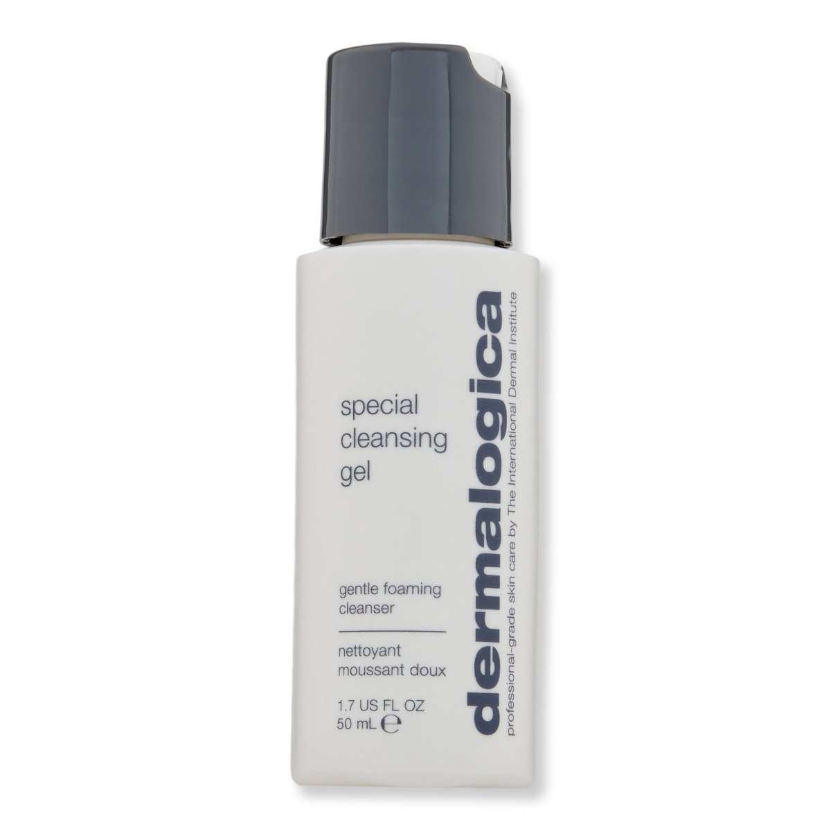 Dermalogica Special Cleansing Gel - SkincareEssentials