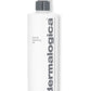 Dermalogica Special Cleansing Gel - SkincareEssentials