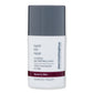 Dermalogica Super Rich Repair - SkincareEssentials