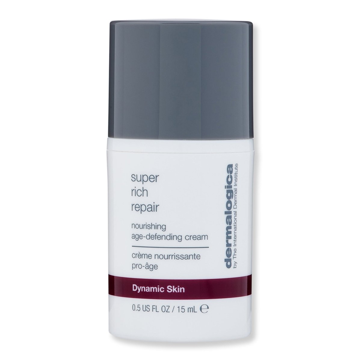 Dermalogica Super Rich Repair - SkincareEssentials