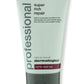 Dermalogica Super Rich Repair - SkincareEssentials
