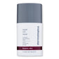 Dermalogica Super Rich Repair - SkincareEssentials