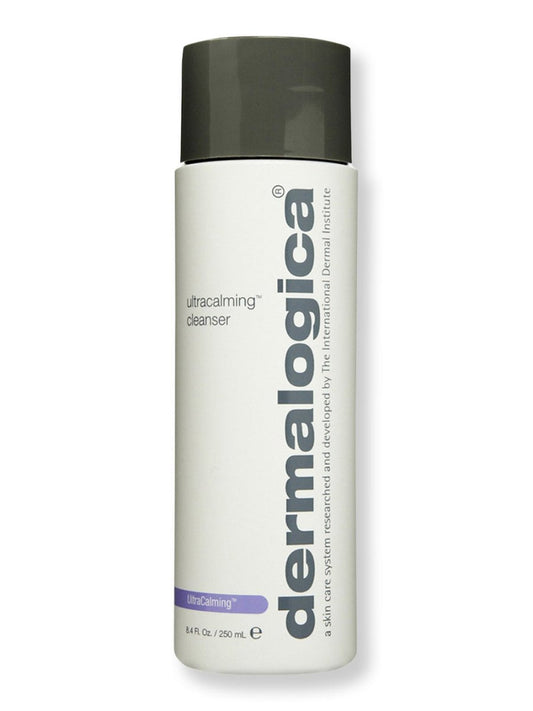 Dermalogica UltraCalming Cleanser - SkincareEssentials