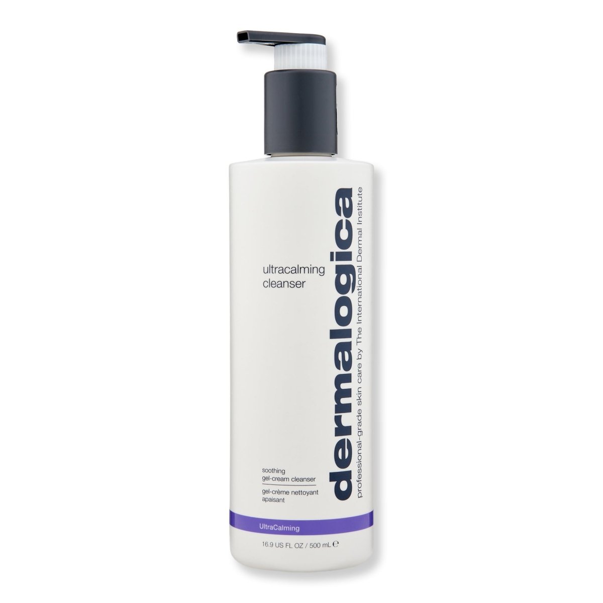 Dermalogica UltraCalming Cleanser - SkincareEssentials