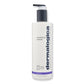 Dermalogica UltraCalming Cleanser - SkincareEssentials