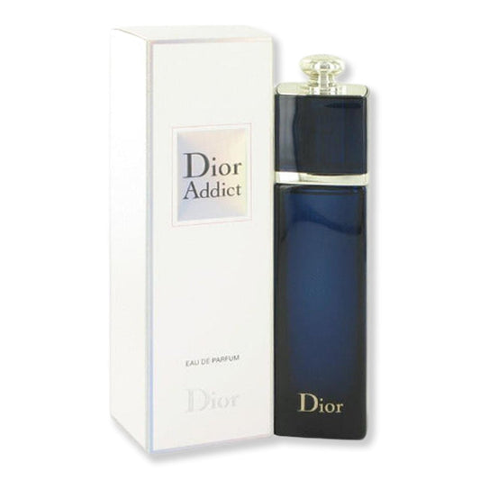 Dior Addict EDP Spray - SkincareEssentials