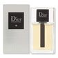 Dior Homme Eau De Toilette - SkincareEssentials