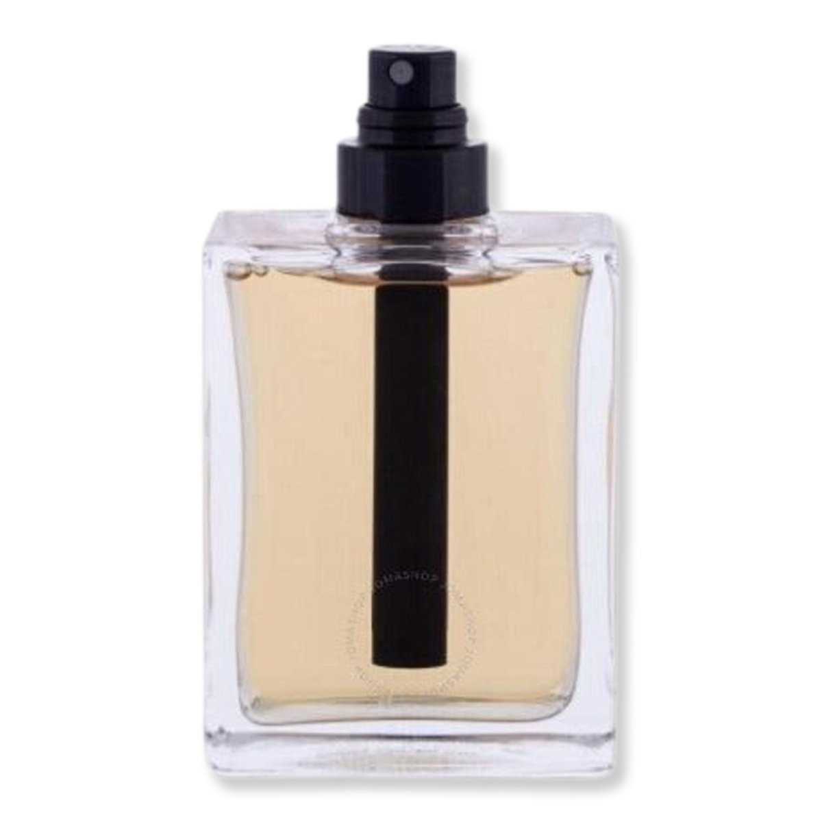 Dior Homme Eau De Toilette - SkincareEssentials