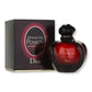 Dior Hypnotic Poison Eau De Parfum - SkincareEssentials