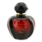 Dior Hypnotic Poison Eau De Parfum - SkincareEssentials