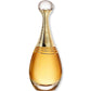 Dior J'Adore Eau De Parfum - SkincareEssentials