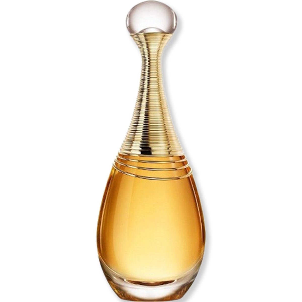 Dior J'Adore Eau De Parfum - SkincareEssentials
