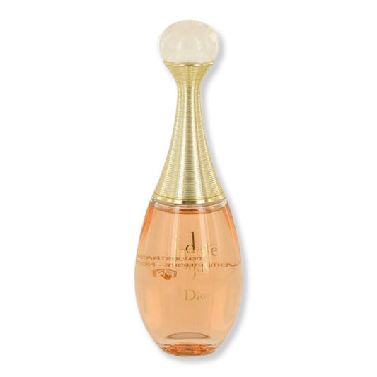 Dior Jadore In Joy Eau De Toilette - SkincareEssentials