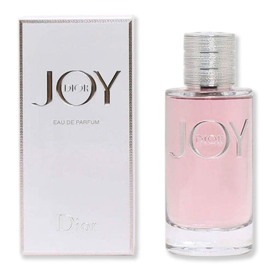 Dior Joy Eau De Parfum - SkincareEssentials