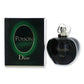 Dior Poison Eau De Toilette Spray for Women - SkincareEssentials