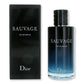 Dior Sauvage Eau De Parfum Spray for Men - SkincareEssentials