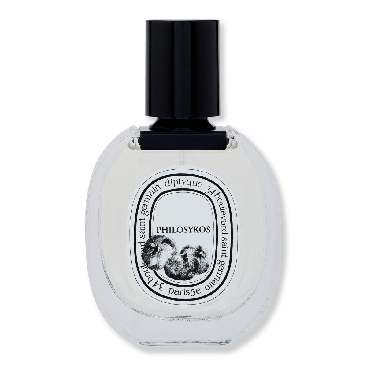Diptyque Philosykos Eau de Toilette - SkincareEssentials