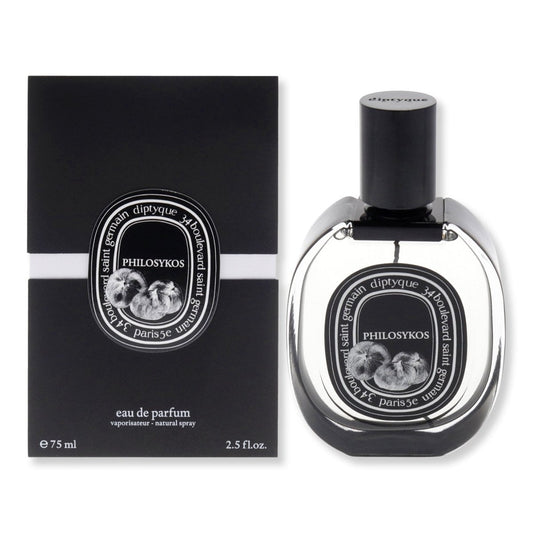 Diptyque Philosykos EDP - SkincareEssentials